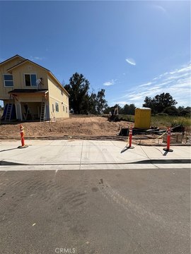 Land, Nipomo, CA