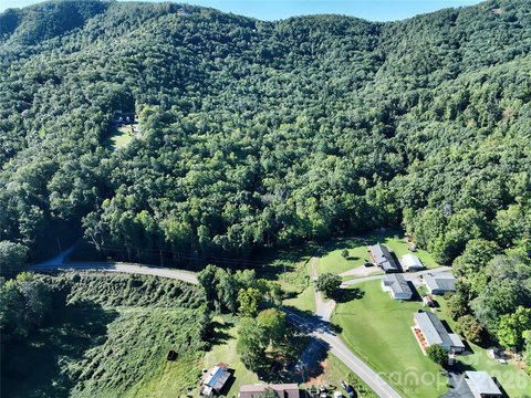 Land, Valdese, NC