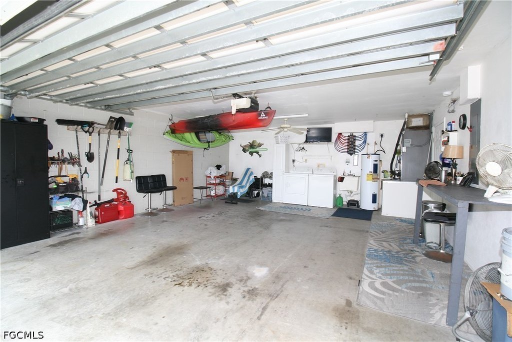 Picture 45