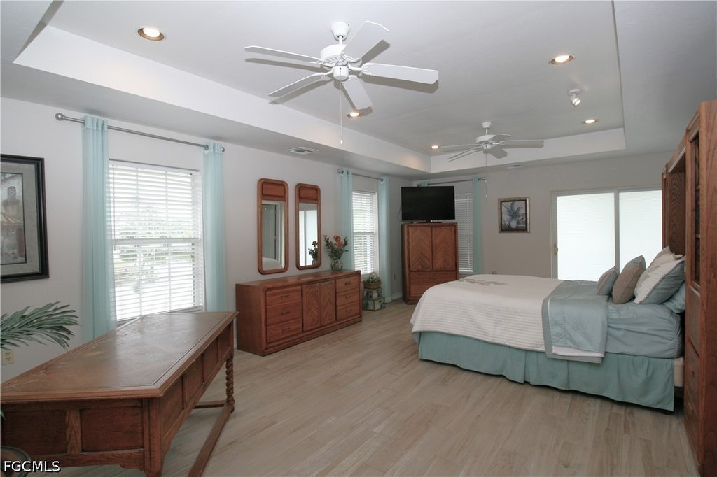 Picture 10