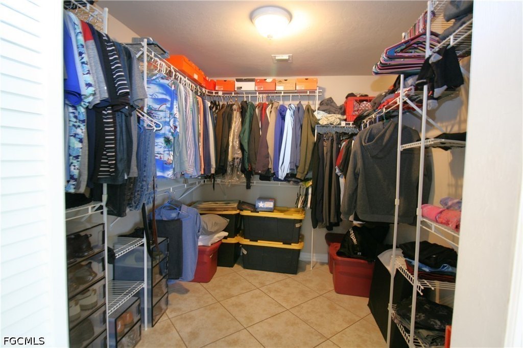 Picture 40