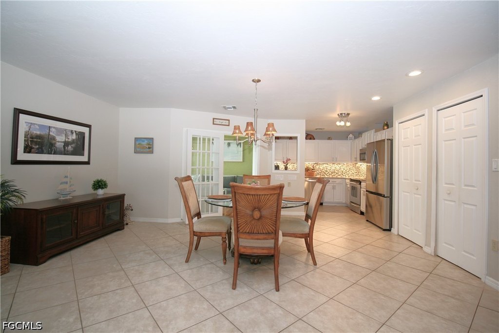 Picture 8