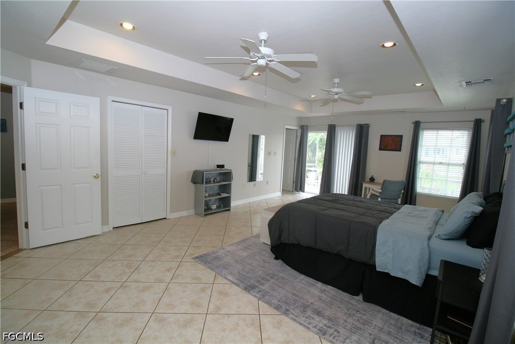 Picture 35