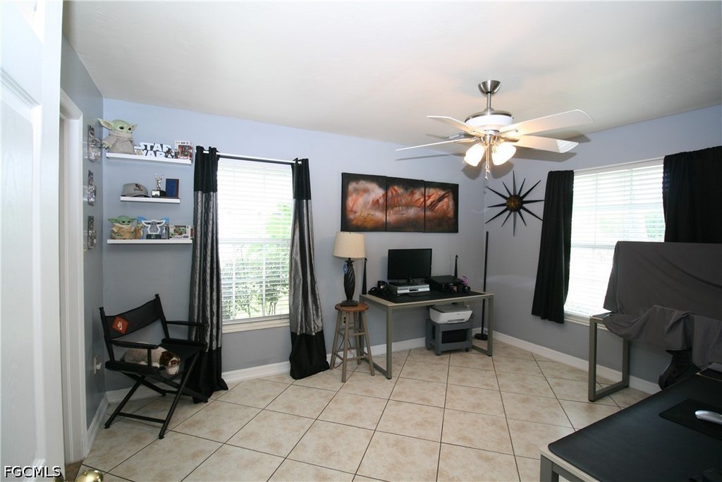 Picture 41