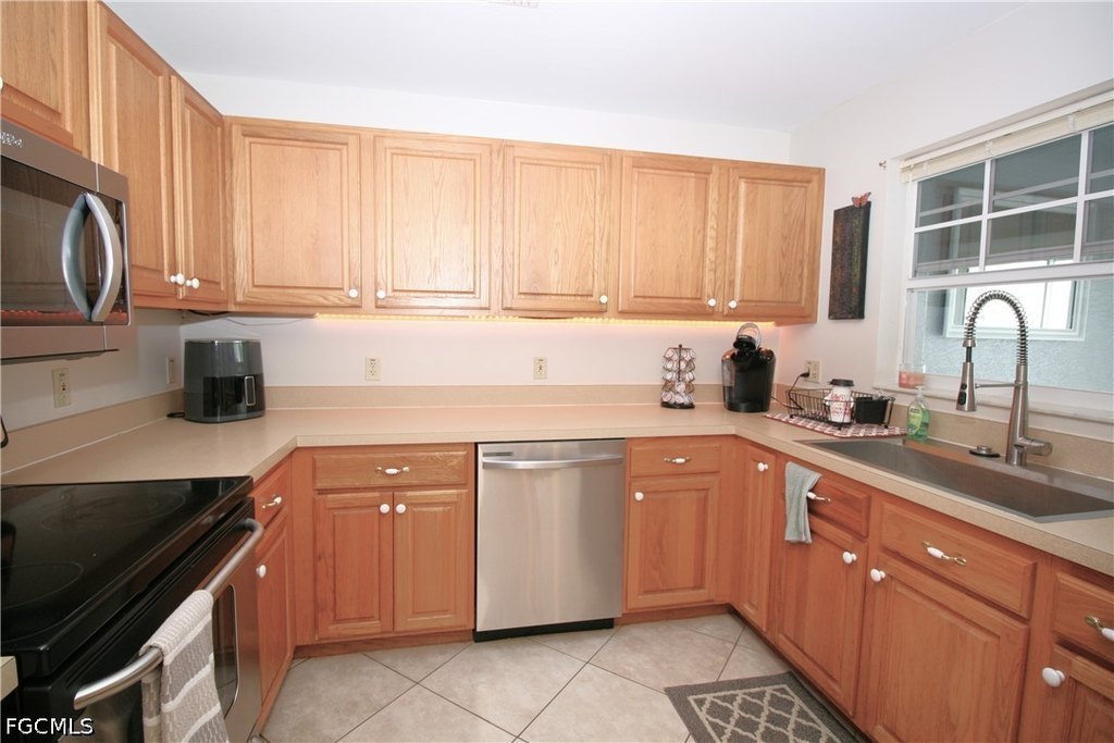 Picture 29