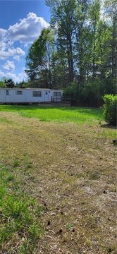 Archdale Land Opportunity Near Attractions