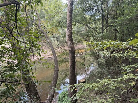 Land, Evergreen, AL