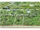 Land, Lehigh Acres, FL
