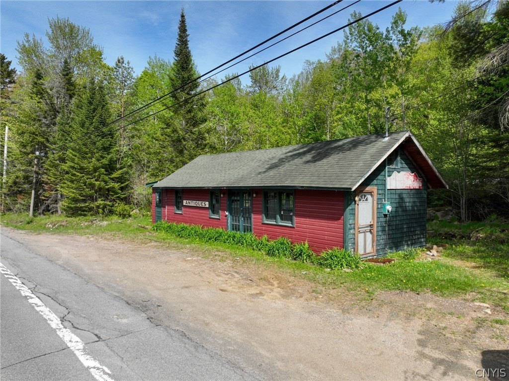 Picture 29