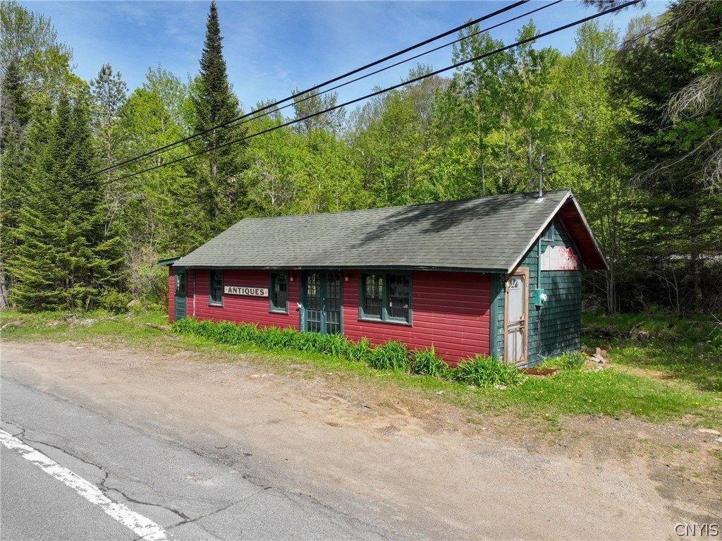 Picture 28