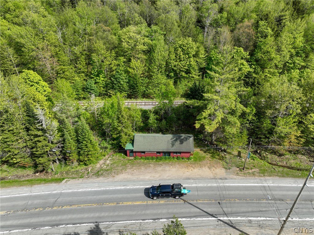 Picture 3