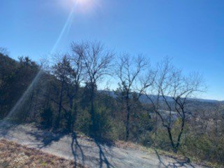 Land, Holiday Island, AR
