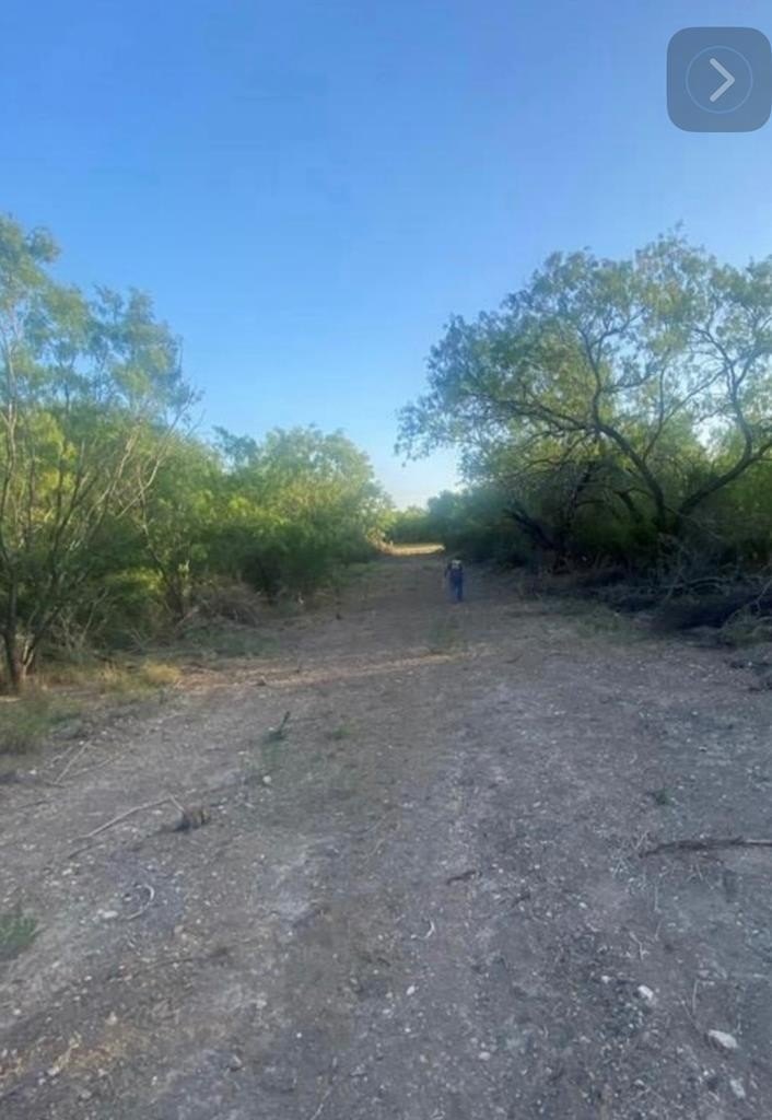 Residential Land in Eagle Pass