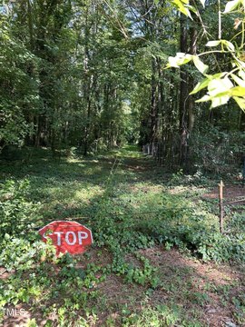Garner, NC Land For Sale