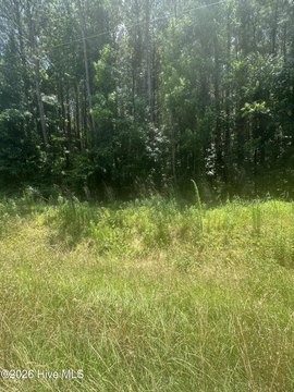 Land, Chadbourn, NC
