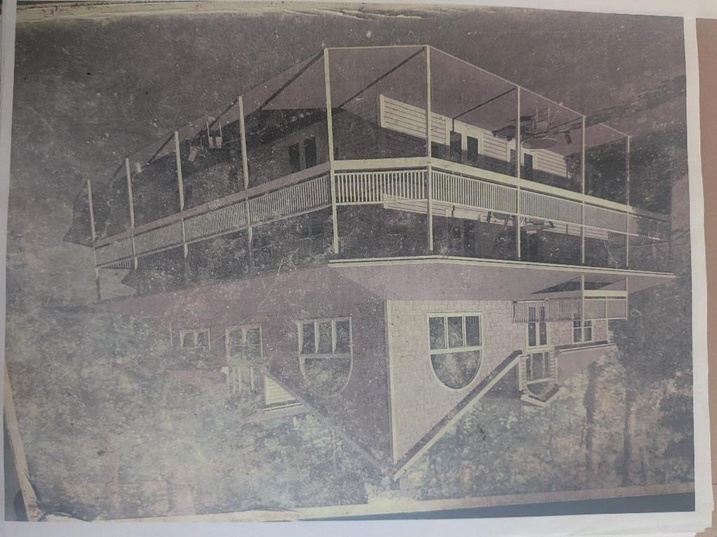 Picture 8