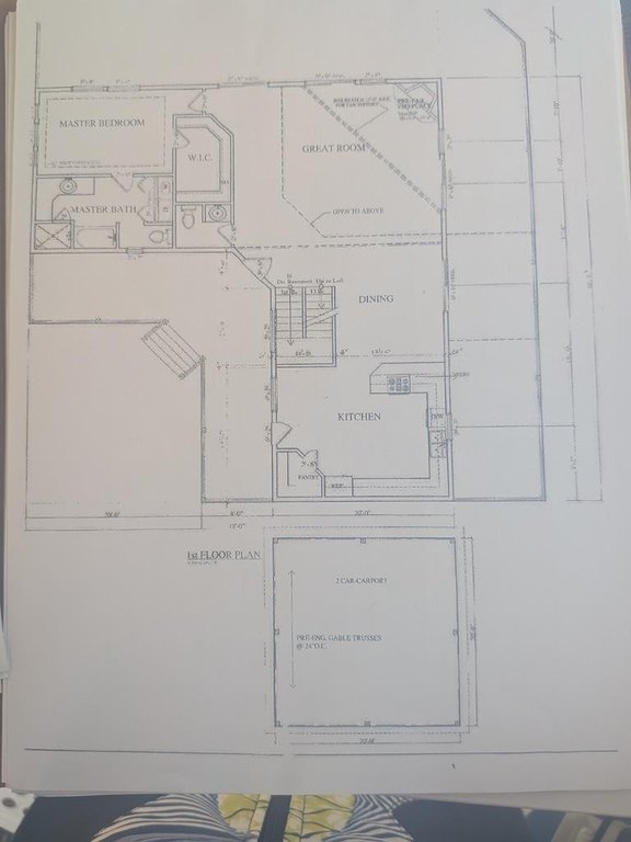 Picture 7