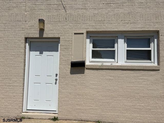 Picture 4