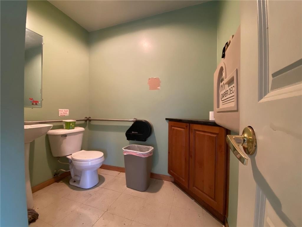 Picture 18