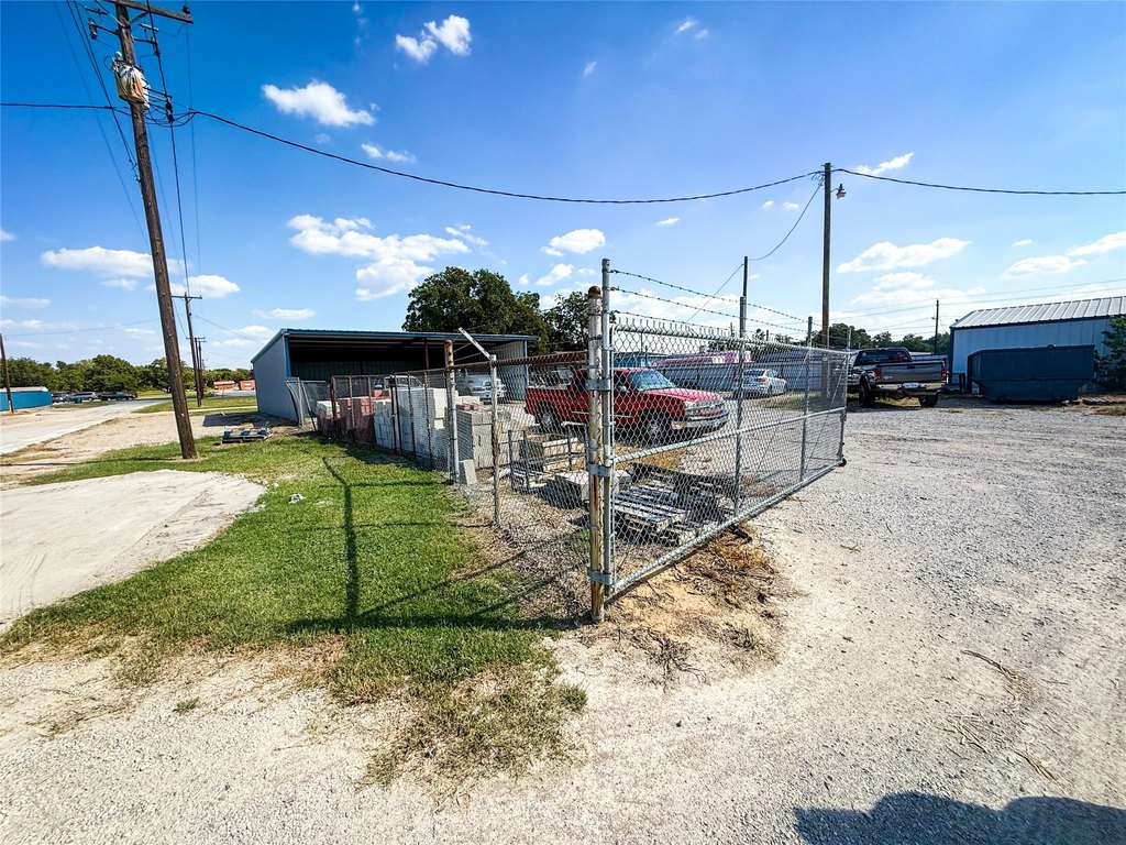 Picture 31