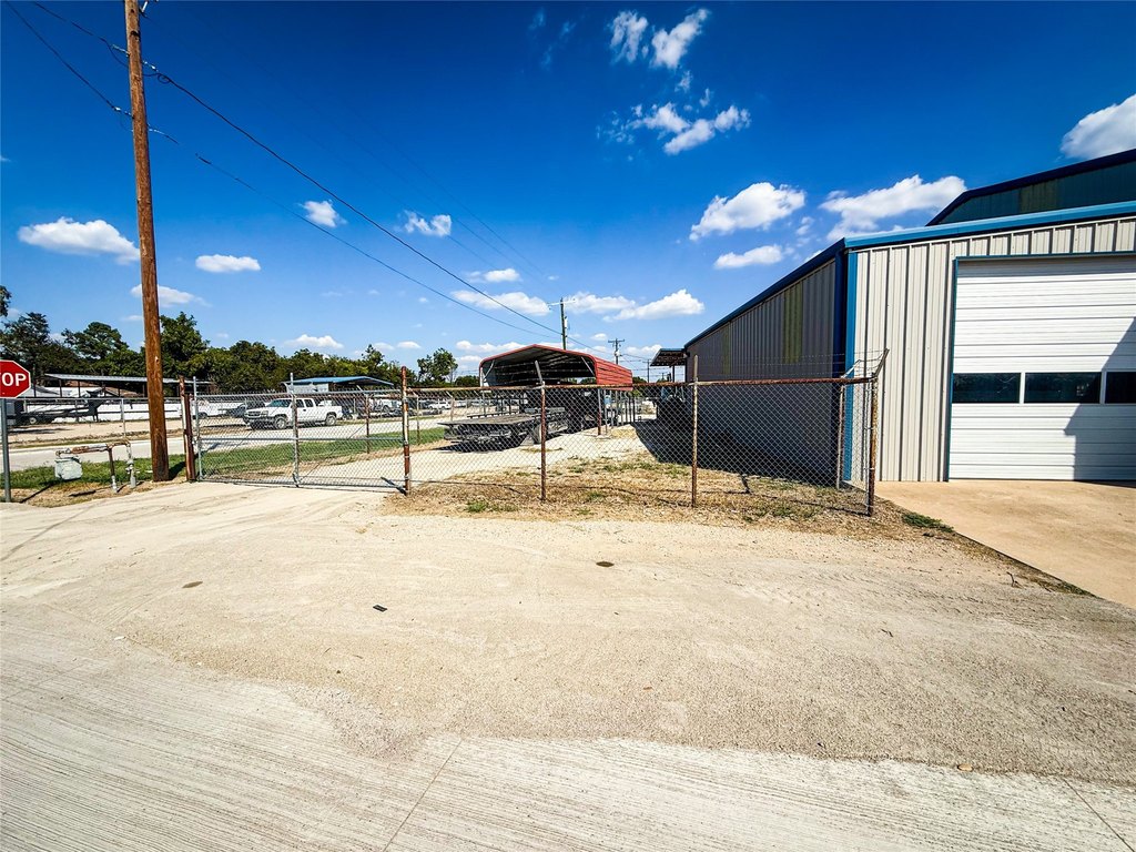 Picture 25