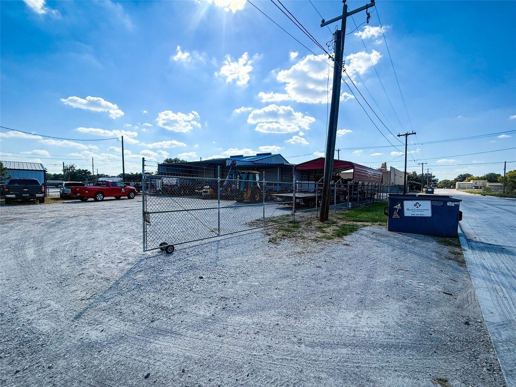 Picture 27