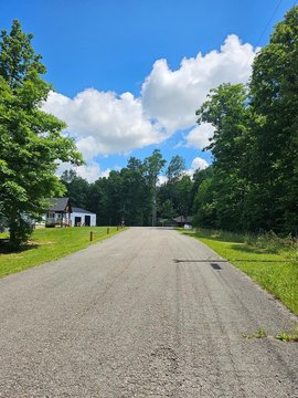 LAND - Crossville, TN
