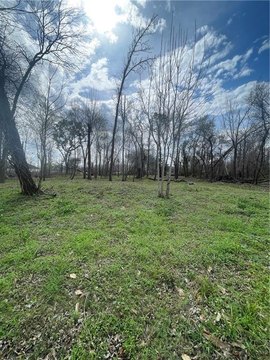Land, Waggaman, LA