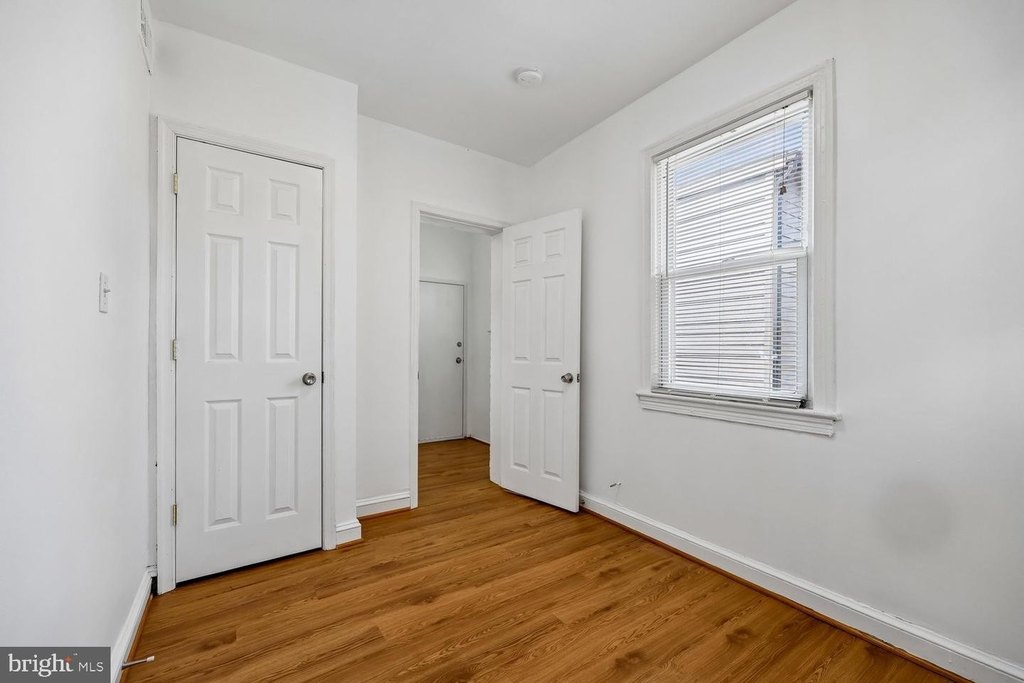 Picture 22