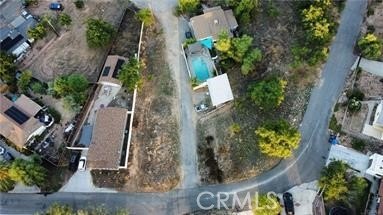 Lake Elsinore Land/Lot Opportunity