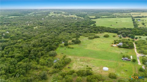 20 Acres Prime Seguin Land