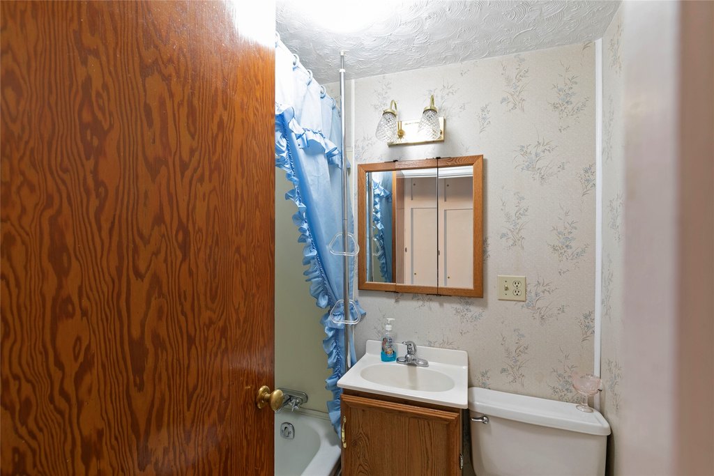 Picture 18
