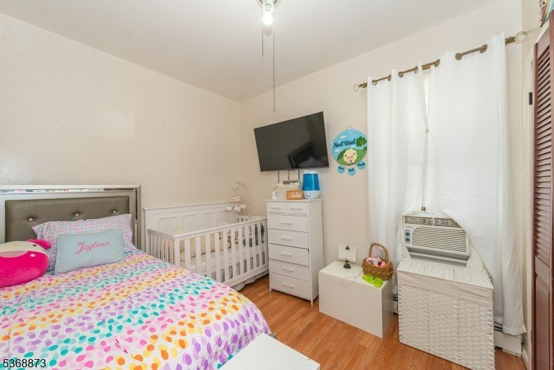 Picture 17