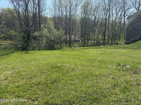 LAND - Louisville, KY