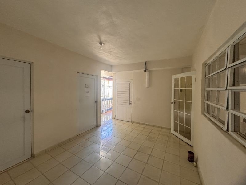 Picture 29