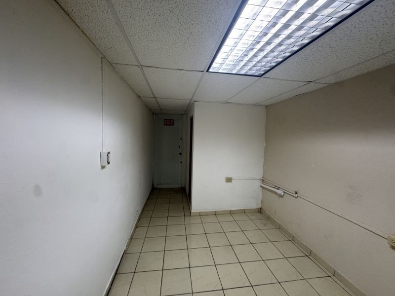 Picture 31