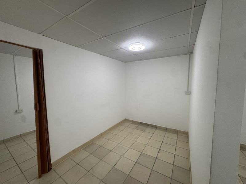Picture 22