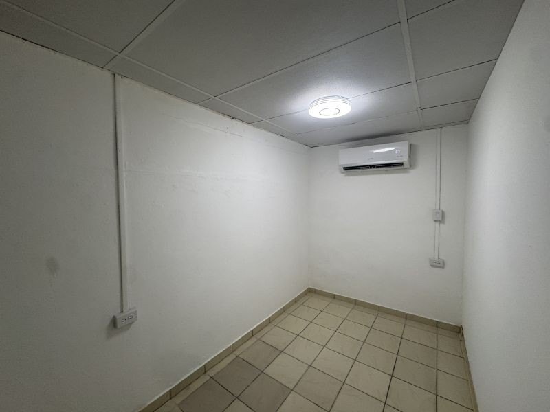 Picture 25