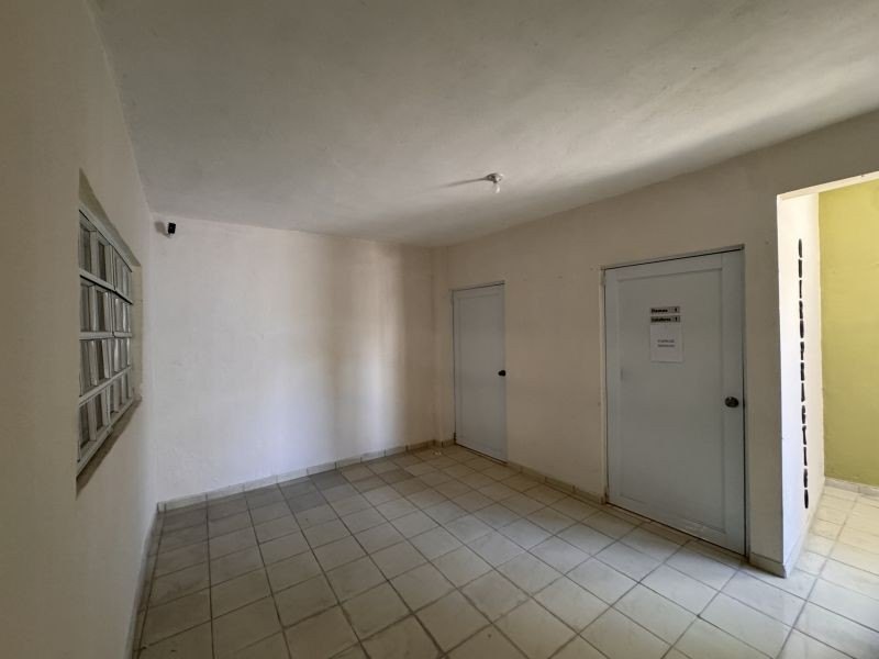 Picture 30