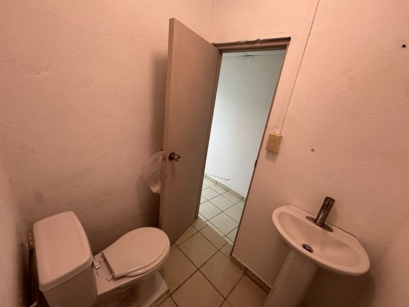 Picture 34