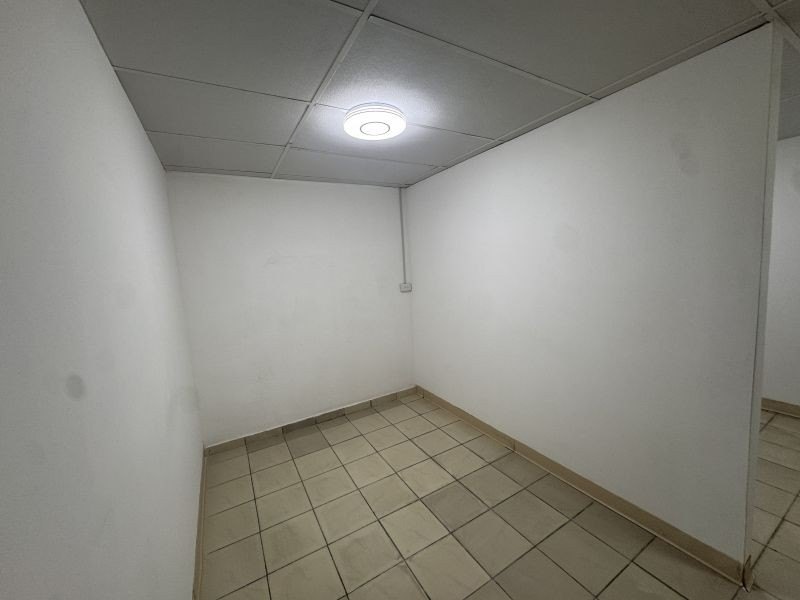 Picture 24