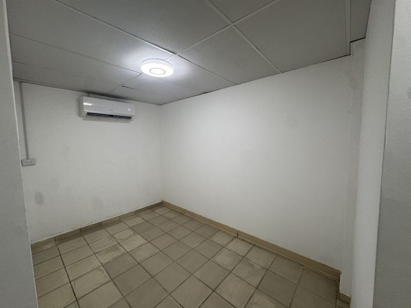 Picture 26