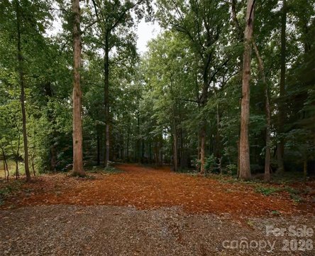 Land, Mint Hill, NC