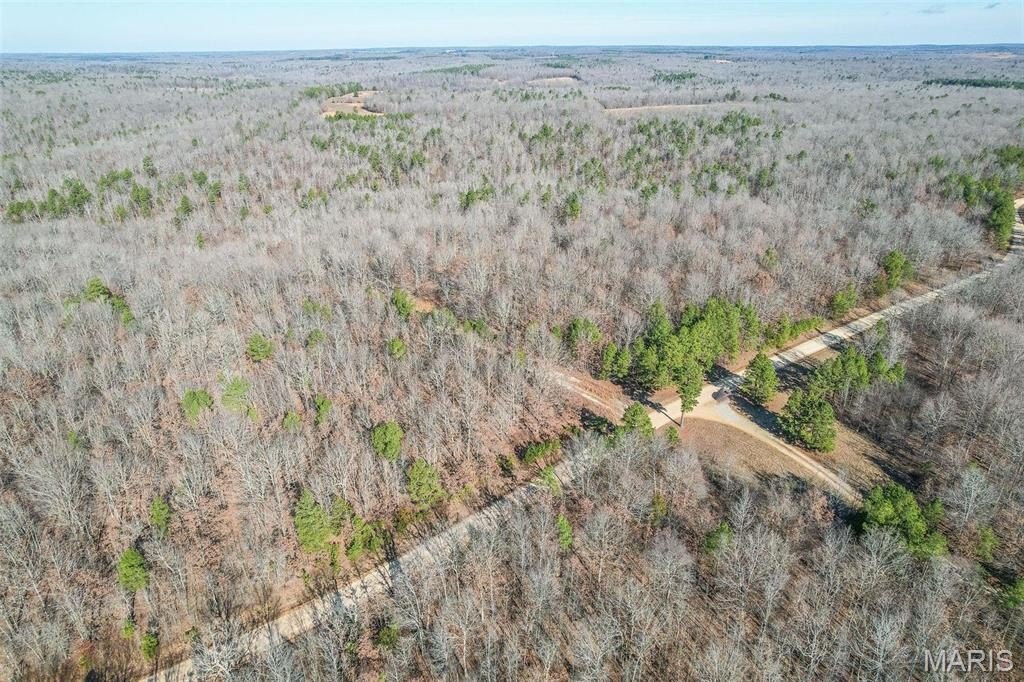 Grandin, MO Farm Property