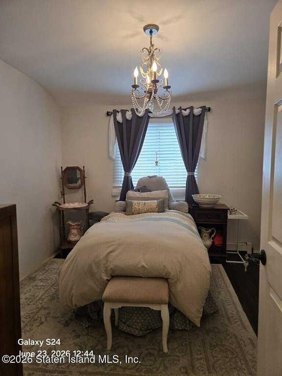 Picture 18