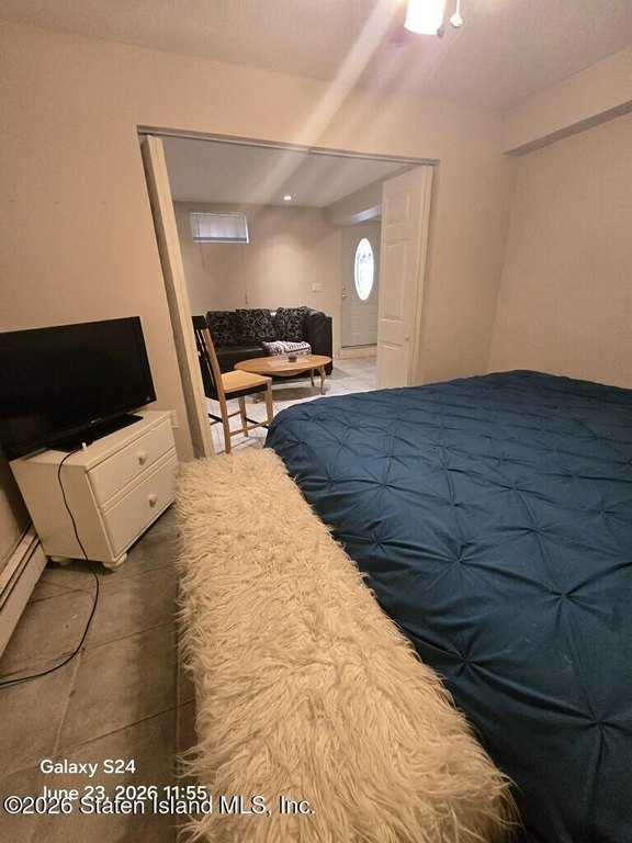 Picture 22