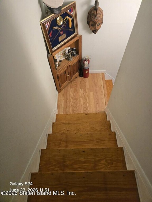 Picture 23