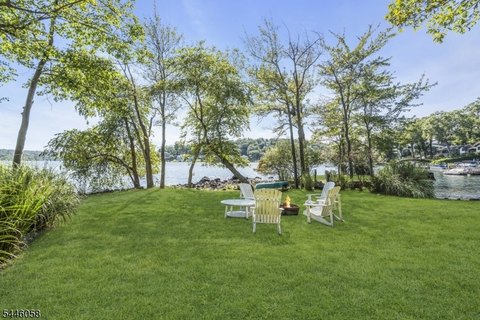 LAND - Hopatcong Boro, NJ