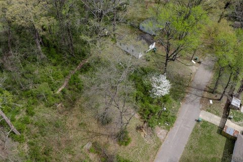 Residential Lots Package Opportunity