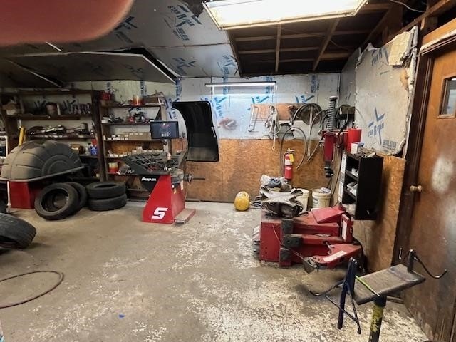 Picture 16